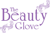 Beauty Glove Banyo Kesesi